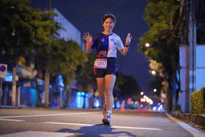 BIB: 12017
                            <button type="button" onclick="openModal(18679626)" class="btn btn-primary btn-sm float-right btn-popup" data-toggle="modal" data-target=".modal-high-quality">
                        <i class="fas fa-shopping-cart"></i> Add to Cart
                    </button>
                                            <button type="button" onclick="isThisMe(18679626, true)" class="btn btn-success btn-sm float-right btn-popup btn-isme hidden" data-toggle="tooltip" data-placement="bottom" title="นี่คือรูปของคุณใช่ไหม คลิกที่นี่เพื่อเอาเข้าอัลบั้ม">
                        <i class="fas fa-plus"></i> Add to album
                    </button>
                    <button type="button" onclick="isThisMe(18679626, false)" class="btn btn-warning btn-sm float-right btn-popup btn-isnotme hidden">
                        <i class="fas fa-ban"></i> Remove from album
                    </button>