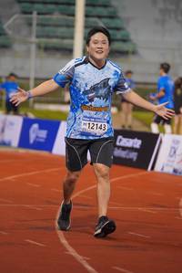 BIB: 12143
                            <button type="button" onclick="openModal(18716474)" class="btn btn-primary btn-sm float-right btn-popup" data-toggle="modal" data-target=".modal-high-quality">
                        <i class="fas fa-shopping-cart"></i> Add to Cart
                    </button>
                                            <button type="button" onclick="isThisMe(18716474, true)" class="btn btn-success btn-sm float-right btn-popup btn-isme hidden" data-toggle="tooltip" data-placement="bottom" title="นี่คือรูปของคุณใช่ไหม คลิกที่นี่เพื่อเอาเข้าอัลบั้ม">
                        <i class="fas fa-plus"></i> Add to album
                    </button>
                    <button type="button" onclick="isThisMe(18716474, false)" class="btn btn-warning btn-sm float-right btn-popup btn-isnotme hidden">
                        <i class="fas fa-ban"></i> Remove from album
                    </button>