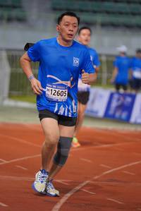 BIB: 12605
                            <button type="button" onclick="openModal(18783293)" class="btn btn-primary btn-sm float-right btn-popup" data-toggle="modal" data-target=".modal-high-quality">
                        <i class="fas fa-shopping-cart"></i> Add to Cart
                    </button>
                                            <button type="button" onclick="isThisMe(18783293, true)" class="btn btn-success btn-sm float-right btn-popup btn-isme hidden" data-toggle="tooltip" data-placement="bottom" title="นี่คือรูปของคุณใช่ไหม คลิกที่นี่เพื่อเอาเข้าอัลบั้ม">
                        <i class="fas fa-plus"></i> Add to album
                    </button>
                    <button type="button" onclick="isThisMe(18783293, false)" class="btn btn-warning btn-sm float-right btn-popup btn-isnotme hidden">
                        <i class="fas fa-ban"></i> Remove from album
                    </button>