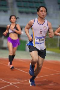 BIB: 11884
                            <button type="button" onclick="openModal(18782956)" class="btn btn-primary btn-sm float-right btn-popup" data-toggle="modal" data-target=".modal-high-quality">
                        <i class="fas fa-shopping-cart"></i> Add to Cart
                    </button>
                                            <button type="button" onclick="isThisMe(18782956, true)" class="btn btn-success btn-sm float-right btn-popup btn-isme hidden" data-toggle="tooltip" data-placement="bottom" title="นี่คือรูปของคุณใช่ไหม คลิกที่นี่เพื่อเอาเข้าอัลบั้ม">
                        <i class="fas fa-plus"></i> Add to album
                    </button>
                    <button type="button" onclick="isThisMe(18782956, false)" class="btn btn-warning btn-sm float-right btn-popup btn-isnotme hidden">
                        <i class="fas fa-ban"></i> Remove from album
                    </button>