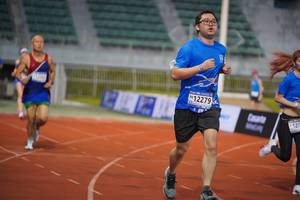 BIB: 0212, 12279
                            <button type="button" onclick="openModal(18682048)" class="btn btn-primary btn-sm float-right btn-popup" data-toggle="modal" data-target=".modal-high-quality">
                        <i class="fas fa-shopping-cart"></i> Add to Cart
                    </button>
                                            <button type="button" onclick="isThisMe(18682048, true)" class="btn btn-success btn-sm float-right btn-popup btn-isme hidden" data-toggle="tooltip" data-placement="bottom" title="นี่คือรูปของคุณใช่ไหม คลิกที่นี่เพื่อเอาเข้าอัลบั้ม">
                        <i class="fas fa-plus"></i> Add to album
                    </button>
                    <button type="button" onclick="isThisMe(18682048, false)" class="btn btn-warning btn-sm float-right btn-popup btn-isnotme hidden">
                        <i class="fas fa-ban"></i> Remove from album
                    </button>