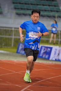 BIB: 12756
                            <button type="button" onclick="openModal(18716062)" class="btn btn-primary btn-sm float-right btn-popup" data-toggle="modal" data-target=".modal-high-quality">
                        <i class="fas fa-shopping-cart"></i> Add to Cart
                    </button>
                                            <button type="button" onclick="isThisMe(18716062, true)" class="btn btn-success btn-sm float-right btn-popup btn-isme hidden" data-toggle="tooltip" data-placement="bottom" title="นี่คือรูปของคุณใช่ไหม คลิกที่นี่เพื่อเอาเข้าอัลบั้ม">
                        <i class="fas fa-plus"></i> Add to album
                    </button>
                    <button type="button" onclick="isThisMe(18716062, false)" class="btn btn-warning btn-sm float-right btn-popup btn-isnotme hidden">
                        <i class="fas fa-ban"></i> Remove from album
                    </button>