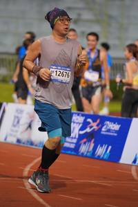 BIB: 12676
                            <button type="button" onclick="openModal(18716084)" class="btn btn-primary btn-sm float-right btn-popup" data-toggle="modal" data-target=".modal-high-quality">
                        <i class="fas fa-shopping-cart"></i> Add to Cart
                    </button>
                                            <button type="button" onclick="isThisMe(18716084, true)" class="btn btn-success btn-sm float-right btn-popup btn-isme hidden" data-toggle="tooltip" data-placement="bottom" title="นี่คือรูปของคุณใช่ไหม คลิกที่นี่เพื่อเอาเข้าอัลบั้ม">
                        <i class="fas fa-plus"></i> Add to album
                    </button>
                    <button type="button" onclick="isThisMe(18716084, false)" class="btn btn-warning btn-sm float-right btn-popup btn-isnotme hidden">
                        <i class="fas fa-ban"></i> Remove from album
                    </button>