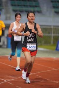 BIB: 12098
                            <button type="button" onclick="openModal(18783010)" class="btn btn-primary btn-sm float-right btn-popup" data-toggle="modal" data-target=".modal-high-quality">
                        <i class="fas fa-shopping-cart"></i> Add to Cart
                    </button>
                                            <button type="button" onclick="isThisMe(18783010, true)" class="btn btn-success btn-sm float-right btn-popup btn-isme hidden" data-toggle="tooltip" data-placement="bottom" title="นี่คือรูปของคุณใช่ไหม คลิกที่นี่เพื่อเอาเข้าอัลบั้ม">
                        <i class="fas fa-plus"></i> Add to album
                    </button>
                    <button type="button" onclick="isThisMe(18783010, false)" class="btn btn-warning btn-sm float-right btn-popup btn-isnotme hidden">
                        <i class="fas fa-ban"></i> Remove from album
                    </button>