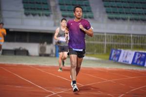 BIB: 
                            <button type="button" onclick="openModal(18681938)" class="btn btn-primary btn-sm float-right btn-popup" data-toggle="modal" data-target=".modal-high-quality">
                        <i class="fas fa-shopping-cart"></i> Add to Cart
                    </button>
                                            <button type="button" onclick="isThisMe(18681938, true)" class="btn btn-success btn-sm float-right btn-popup btn-isme hidden" data-toggle="tooltip" data-placement="bottom" title="นี่คือรูปของคุณใช่ไหม คลิกที่นี่เพื่อเอาเข้าอัลบั้ม">
                        <i class="fas fa-plus"></i> Add to album
                    </button>
                    <button type="button" onclick="isThisMe(18681938, false)" class="btn btn-warning btn-sm float-right btn-popup btn-isnotme hidden">
                        <i class="fas fa-ban"></i> Remove from album
                    </button>