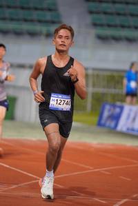 BIB: 12740
                            <button type="button" onclick="openModal(18715939)" class="btn btn-primary btn-sm float-right btn-popup" data-toggle="modal" data-target=".modal-high-quality">
                        <i class="fas fa-shopping-cart"></i> Add to Cart
                    </button>
                                            <button type="button" onclick="isThisMe(18715939, true)" class="btn btn-success btn-sm float-right btn-popup btn-isme hidden" data-toggle="tooltip" data-placement="bottom" title="นี่คือรูปของคุณใช่ไหม คลิกที่นี่เพื่อเอาเข้าอัลบั้ม">
                        <i class="fas fa-plus"></i> Add to album
                    </button>
                    <button type="button" onclick="isThisMe(18715939, false)" class="btn btn-warning btn-sm float-right btn-popup btn-isnotme hidden">
                        <i class="fas fa-ban"></i> Remove from album
                    </button>