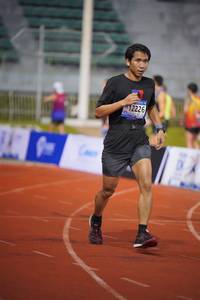 BIB: 12226
                            <button type="button" onclick="openModal(18680976)" class="btn btn-primary btn-sm float-right btn-popup" data-toggle="modal" data-target=".modal-high-quality">
                        <i class="fas fa-shopping-cart"></i> Add to Cart
                    </button>
                                            <button type="button" onclick="isThisMe(18680976, true)" class="btn btn-success btn-sm float-right btn-popup btn-isme hidden" data-toggle="tooltip" data-placement="bottom" title="นี่คือรูปของคุณใช่ไหม คลิกที่นี่เพื่อเอาเข้าอัลบั้ม">
                        <i class="fas fa-plus"></i> Add to album
                    </button>
                    <button type="button" onclick="isThisMe(18680976, false)" class="btn btn-warning btn-sm float-right btn-popup btn-isnotme hidden">
                        <i class="fas fa-ban"></i> Remove from album
                    </button>