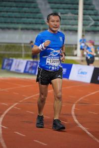 BIB: 13099
                            <button type="button" onclick="openModal(18783265)" class="btn btn-primary btn-sm float-right btn-popup" data-toggle="modal" data-target=".modal-high-quality">
                        <i class="fas fa-shopping-cart"></i> Add to Cart
                    </button>
                                            <button type="button" onclick="isThisMe(18783265, true)" class="btn btn-success btn-sm float-right btn-popup btn-isme hidden" data-toggle="tooltip" data-placement="bottom" title="นี่คือรูปของคุณใช่ไหม คลิกที่นี่เพื่อเอาเข้าอัลบั้ม">
                        <i class="fas fa-plus"></i> Add to album
                    </button>
                    <button type="button" onclick="isThisMe(18783265, false)" class="btn btn-warning btn-sm float-right btn-popup btn-isnotme hidden">
                        <i class="fas fa-ban"></i> Remove from album
                    </button>