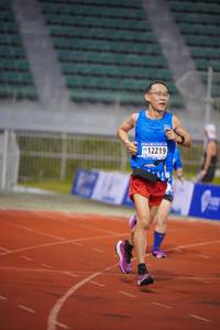 BIB: 12219
                            <button type="button" onclick="openModal(18681877)" class="btn btn-primary btn-sm float-right btn-popup" data-toggle="modal" data-target=".modal-high-quality">
                        <i class="fas fa-shopping-cart"></i> Add to Cart
                    </button>
                                            <button type="button" onclick="isThisMe(18681877, true)" class="btn btn-success btn-sm float-right btn-popup btn-isme hidden" data-toggle="tooltip" data-placement="bottom" title="นี่คือรูปของคุณใช่ไหม คลิกที่นี่เพื่อเอาเข้าอัลบั้ม">
                        <i class="fas fa-plus"></i> Add to album
                    </button>
                    <button type="button" onclick="isThisMe(18681877, false)" class="btn btn-warning btn-sm float-right btn-popup btn-isnotme hidden">
                        <i class="fas fa-ban"></i> Remove from album
                    </button>