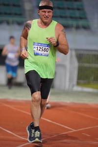 BIB: 12580
                            <button type="button" onclick="openModal(18783192)" class="btn btn-primary btn-sm float-right btn-popup" data-toggle="modal" data-target=".modal-high-quality">
                        <i class="fas fa-shopping-cart"></i> Add to Cart
                    </button>
                                            <button type="button" onclick="isThisMe(18783192, true)" class="btn btn-success btn-sm float-right btn-popup btn-isme hidden" data-toggle="tooltip" data-placement="bottom" title="นี่คือรูปของคุณใช่ไหม คลิกที่นี่เพื่อเอาเข้าอัลบั้ม">
                        <i class="fas fa-plus"></i> Add to album
                    </button>
                    <button type="button" onclick="isThisMe(18783192, false)" class="btn btn-warning btn-sm float-right btn-popup btn-isnotme hidden">
                        <i class="fas fa-ban"></i> Remove from album
                    </button>