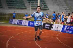 BIB: 112143
                            <button type="button" onclick="openModal(18682770)" class="btn btn-primary btn-sm float-right btn-popup" data-toggle="modal" data-target=".modal-high-quality">
                        <i class="fas fa-shopping-cart"></i> Add to Cart
                    </button>
                                            <button type="button" onclick="isThisMe(18682770, true)" class="btn btn-success btn-sm float-right btn-popup btn-isme hidden" data-toggle="tooltip" data-placement="bottom" title="นี่คือรูปของคุณใช่ไหม คลิกที่นี่เพื่อเอาเข้าอัลบั้ม">
                        <i class="fas fa-plus"></i> Add to album
                    </button>
                    <button type="button" onclick="isThisMe(18682770, false)" class="btn btn-warning btn-sm float-right btn-popup btn-isnotme hidden">
                        <i class="fas fa-ban"></i> Remove from album
                    </button>