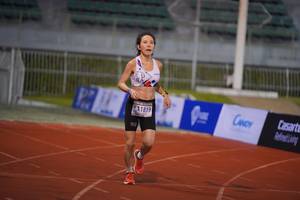 BIB: 11819
                            <button type="button" onclick="openModal(18680840)" class="btn btn-primary btn-sm float-right btn-popup" data-toggle="modal" data-target=".modal-high-quality">
                        <i class="fas fa-shopping-cart"></i> Add to Cart
                    </button>
                                            <button type="button" onclick="isThisMe(18680840, true)" class="btn btn-success btn-sm float-right btn-popup btn-isme hidden" data-toggle="tooltip" data-placement="bottom" title="นี่คือรูปของคุณใช่ไหม คลิกที่นี่เพื่อเอาเข้าอัลบั้ม">
                        <i class="fas fa-plus"></i> Add to album
                    </button>
                    <button type="button" onclick="isThisMe(18680840, false)" class="btn btn-warning btn-sm float-right btn-popup btn-isnotme hidden">
                        <i class="fas fa-ban"></i> Remove from album
                    </button>