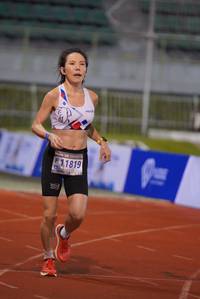 BIB: 11819
                            <button type="button" onclick="openModal(18714925)" class="btn btn-primary btn-sm float-right btn-popup" data-toggle="modal" data-target=".modal-high-quality">
                        <i class="fas fa-shopping-cart"></i> Add to Cart
                    </button>
                                            <button type="button" onclick="isThisMe(18714925, true)" class="btn btn-success btn-sm float-right btn-popup btn-isme hidden" data-toggle="tooltip" data-placement="bottom" title="นี่คือรูปของคุณใช่ไหม คลิกที่นี่เพื่อเอาเข้าอัลบั้ม">
                        <i class="fas fa-plus"></i> Add to album
                    </button>
                    <button type="button" onclick="isThisMe(18714925, false)" class="btn btn-warning btn-sm float-right btn-popup btn-isnotme hidden">
                        <i class="fas fa-ban"></i> Remove from album
                    </button>