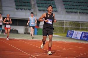 BIB: 191, 12350
                            <button type="button" onclick="openModal(18681668)" class="btn btn-primary btn-sm float-right btn-popup" data-toggle="modal" data-target=".modal-high-quality">
                        <i class="fas fa-shopping-cart"></i> Add to Cart
                    </button>
                                            <button type="button" onclick="isThisMe(18681668, true)" class="btn btn-success btn-sm float-right btn-popup btn-isme hidden" data-toggle="tooltip" data-placement="bottom" title="นี่คือรูปของคุณใช่ไหม คลิกที่นี่เพื่อเอาเข้าอัลบั้ม">
                        <i class="fas fa-plus"></i> Add to album
                    </button>
                    <button type="button" onclick="isThisMe(18681668, false)" class="btn btn-warning btn-sm float-right btn-popup btn-isnotme hidden">
                        <i class="fas fa-ban"></i> Remove from album
                    </button>