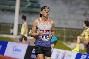 BIB: 11980
                            <button type="button" onclick="openModal(18772758)" class="btn btn-primary btn-sm float-right btn-popup" data-toggle="modal" data-target=".modal-high-quality">
                        <i class="fas fa-shopping-cart"></i> Add to Cart
                    </button>
                                            <button type="button" onclick="isThisMe(18772758, true)" class="btn btn-success btn-sm float-right btn-popup btn-isme hidden" data-toggle="tooltip" data-placement="bottom" title="นี่คือรูปของคุณใช่ไหม คลิกที่นี่เพื่อเอาเข้าอัลบั้ม">
                        <i class="fas fa-plus"></i> Add to album
                    </button>
                    <button type="button" onclick="isThisMe(18772758, false)" class="btn btn-warning btn-sm float-right btn-popup btn-isnotme hidden">
                        <i class="fas fa-ban"></i> Remove from album
                    </button>