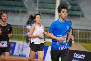 BIB: 11925
                            <button type="button" onclick="openModal(18772743)" class="btn btn-primary btn-sm float-right btn-popup" data-toggle="modal" data-target=".modal-high-quality">
                        <i class="fas fa-shopping-cart"></i> Add to Cart
                    </button>
                                            <button type="button" onclick="isThisMe(18772743, true)" class="btn btn-success btn-sm float-right btn-popup btn-isme hidden" data-toggle="tooltip" data-placement="bottom" title="นี่คือรูปของคุณใช่ไหม คลิกที่นี่เพื่อเอาเข้าอัลบั้ม">
                        <i class="fas fa-plus"></i> Add to album
                    </button>
                    <button type="button" onclick="isThisMe(18772743, false)" class="btn btn-warning btn-sm float-right btn-popup btn-isnotme hidden">
                        <i class="fas fa-ban"></i> Remove from album
                    </button>