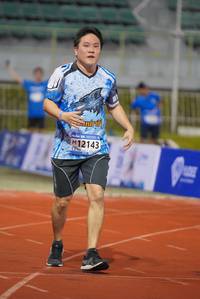 BIB: 12143
                            <button type="button" onclick="openModal(18783324)" class="btn btn-primary btn-sm float-right btn-popup" data-toggle="modal" data-target=".modal-high-quality">
                        <i class="fas fa-shopping-cart"></i> Add to Cart
                    </button>
                                            <button type="button" onclick="isThisMe(18783324, true)" class="btn btn-success btn-sm float-right btn-popup btn-isme hidden" data-toggle="tooltip" data-placement="bottom" title="นี่คือรูปของคุณใช่ไหม คลิกที่นี่เพื่อเอาเข้าอัลบั้ม">
                        <i class="fas fa-plus"></i> Add to album
                    </button>
                    <button type="button" onclick="isThisMe(18783324, false)" class="btn btn-warning btn-sm float-right btn-popup btn-isnotme hidden">
                        <i class="fas fa-ban"></i> Remove from album
                    </button>