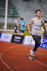 BIB: 11991
                            <button type="button" onclick="openModal(18681454)" class="btn btn-primary btn-sm float-right btn-popup" data-toggle="modal" data-target=".modal-high-quality">
                        <i class="fas fa-shopping-cart"></i> Add to Cart
                    </button>
                                            <button type="button" onclick="isThisMe(18681454, true)" class="btn btn-success btn-sm float-right btn-popup btn-isme hidden" data-toggle="tooltip" data-placement="bottom" title="นี่คือรูปของคุณใช่ไหม คลิกที่นี่เพื่อเอาเข้าอัลบั้ม">
                        <i class="fas fa-plus"></i> Add to album
                    </button>
                    <button type="button" onclick="isThisMe(18681454, false)" class="btn btn-warning btn-sm float-right btn-popup btn-isnotme hidden">
                        <i class="fas fa-ban"></i> Remove from album
                    </button>