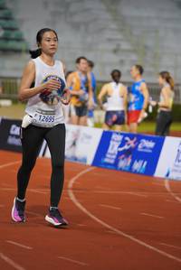 BIB: 12695
                            <button type="button" onclick="openModal(18716134)" class="btn btn-primary btn-sm float-right btn-popup" data-toggle="modal" data-target=".modal-high-quality">
                        <i class="fas fa-shopping-cart"></i> Add to Cart
                    </button>
                                            <button type="button" onclick="isThisMe(18716134, true)" class="btn btn-success btn-sm float-right btn-popup btn-isme hidden" data-toggle="tooltip" data-placement="bottom" title="นี่คือรูปของคุณใช่ไหม คลิกที่นี่เพื่อเอาเข้าอัลบั้ม">
                        <i class="fas fa-plus"></i> Add to album
                    </button>
                    <button type="button" onclick="isThisMe(18716134, false)" class="btn btn-warning btn-sm float-right btn-popup btn-isnotme hidden">
                        <i class="fas fa-ban"></i> Remove from album
                    </button>