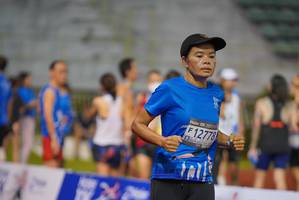 BIB: 7512778
                            <button type="button" onclick="openModal(18736951)" class="btn btn-primary btn-sm float-right btn-popup" data-toggle="modal" data-target=".modal-high-quality">
                        <i class="fas fa-shopping-cart"></i> Add to Cart
                    </button>
                                            <button type="button" onclick="isThisMe(18736951, true)" class="btn btn-success btn-sm float-right btn-popup btn-isme hidden" data-toggle="tooltip" data-placement="bottom" title="นี่คือรูปของคุณใช่ไหม คลิกที่นี่เพื่อเอาเข้าอัลบั้ม">
                        <i class="fas fa-plus"></i> Add to album
                    </button>
                    <button type="button" onclick="isThisMe(18736951, false)" class="btn btn-warning btn-sm float-right btn-popup btn-isnotme hidden">
                        <i class="fas fa-ban"></i> Remove from album
                    </button>