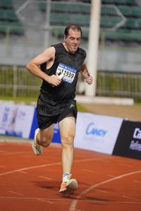 BIB: 11939
                            <button type="button" onclick="openModal(18782877)" class="btn btn-primary btn-sm float-right btn-popup" data-toggle="modal" data-target=".modal-high-quality">
                        <i class="fas fa-shopping-cart"></i> Add to Cart
                    </button>
                                            <button type="button" onclick="isThisMe(18782877, true)" class="btn btn-success btn-sm float-right btn-popup btn-isme hidden" data-toggle="tooltip" data-placement="bottom" title="นี่คือรูปของคุณใช่ไหม คลิกที่นี่เพื่อเอาเข้าอัลบั้ม">
                        <i class="fas fa-plus"></i> Add to album
                    </button>
                    <button type="button" onclick="isThisMe(18782877, false)" class="btn btn-warning btn-sm float-right btn-popup btn-isnotme hidden">
                        <i class="fas fa-ban"></i> Remove from album
                    </button>