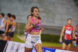 BIB: 12064
                            <button type="button" onclick="openModal(18736648)" class="btn btn-primary btn-sm float-right btn-popup" data-toggle="modal" data-target=".modal-high-quality">
                        <i class="fas fa-shopping-cart"></i> Add to Cart
                    </button>
                                            <button type="button" onclick="isThisMe(18736648, true)" class="btn btn-success btn-sm float-right btn-popup btn-isme hidden" data-toggle="tooltip" data-placement="bottom" title="นี่คือรูปของคุณใช่ไหม คลิกที่นี่เพื่อเอาเข้าอัลบั้ม">
                        <i class="fas fa-plus"></i> Add to album
                    </button>
                    <button type="button" onclick="isThisMe(18736648, false)" class="btn btn-warning btn-sm float-right btn-popup btn-isnotme hidden">
                        <i class="fas fa-ban"></i> Remove from album
                    </button>