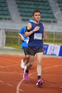 BIB: 12515
                            <button type="button" onclick="openModal(18715674)" class="btn btn-primary btn-sm float-right btn-popup" data-toggle="modal" data-target=".modal-high-quality">
                        <i class="fas fa-shopping-cart"></i> Add to Cart
                    </button>
                                            <button type="button" onclick="isThisMe(18715674, true)" class="btn btn-success btn-sm float-right btn-popup btn-isme hidden" data-toggle="tooltip" data-placement="bottom" title="นี่คือรูปของคุณใช่ไหม คลิกที่นี่เพื่อเอาเข้าอัลบั้ม">
                        <i class="fas fa-plus"></i> Add to album
                    </button>
                    <button type="button" onclick="isThisMe(18715674, false)" class="btn btn-warning btn-sm float-right btn-popup btn-isnotme hidden">
                        <i class="fas fa-ban"></i> Remove from album
                    </button>