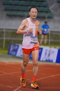 BIB: 12321
                            <button type="button" onclick="openModal(18783208)" class="btn btn-primary btn-sm float-right btn-popup" data-toggle="modal" data-target=".modal-high-quality">
                        <i class="fas fa-shopping-cart"></i> Add to Cart
                    </button>
                                            <button type="button" onclick="isThisMe(18783208, true)" class="btn btn-success btn-sm float-right btn-popup btn-isme hidden" data-toggle="tooltip" data-placement="bottom" title="นี่คือรูปของคุณใช่ไหม คลิกที่นี่เพื่อเอาเข้าอัลบั้ม">
                        <i class="fas fa-plus"></i> Add to album
                    </button>
                    <button type="button" onclick="isThisMe(18783208, false)" class="btn btn-warning btn-sm float-right btn-popup btn-isnotme hidden">
                        <i class="fas fa-ban"></i> Remove from album
                    </button>