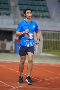 BIB: 12373
                            <button type="button" onclick="openModal(18716240)" class="btn btn-primary btn-sm float-right btn-popup" data-toggle="modal" data-target=".modal-high-quality">
                        <i class="fas fa-shopping-cart"></i> Add to Cart
                    </button>
                                            <button type="button" onclick="isThisMe(18716240, true)" class="btn btn-success btn-sm float-right btn-popup btn-isme hidden" data-toggle="tooltip" data-placement="bottom" title="นี่คือรูปของคุณใช่ไหม คลิกที่นี่เพื่อเอาเข้าอัลบั้ม">
                        <i class="fas fa-plus"></i> Add to album
                    </button>
                    <button type="button" onclick="isThisMe(18716240, false)" class="btn btn-warning btn-sm float-right btn-popup btn-isnotme hidden">
                        <i class="fas fa-ban"></i> Remove from album
                    </button>