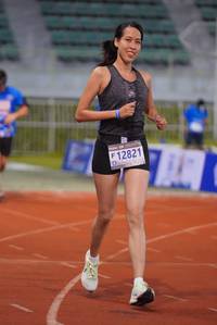 BIB: 630, 12821
                            <button type="button" onclick="openModal(18716449)" class="btn btn-primary btn-sm float-right btn-popup" data-toggle="modal" data-target=".modal-high-quality">
                        <i class="fas fa-shopping-cart"></i> Add to Cart
                    </button>
                                            <button type="button" onclick="isThisMe(18716449, true)" class="btn btn-success btn-sm float-right btn-popup btn-isme hidden" data-toggle="tooltip" data-placement="bottom" title="นี่คือรูปของคุณใช่ไหม คลิกที่นี่เพื่อเอาเข้าอัลบั้ม">
                        <i class="fas fa-plus"></i> Add to album
                    </button>
                    <button type="button" onclick="isThisMe(18716449, false)" class="btn btn-warning btn-sm float-right btn-popup btn-isnotme hidden">
                        <i class="fas fa-ban"></i> Remove from album
                    </button>