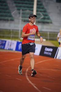 BIB: 12239, 1000
                            <button type="button" onclick="openModal(18681985)" class="btn btn-primary btn-sm float-right btn-popup" data-toggle="modal" data-target=".modal-high-quality">
                        <i class="fas fa-shopping-cart"></i> Add to Cart
                    </button>
                                            <button type="button" onclick="isThisMe(18681985, true)" class="btn btn-success btn-sm float-right btn-popup btn-isme hidden" data-toggle="tooltip" data-placement="bottom" title="นี่คือรูปของคุณใช่ไหม คลิกที่นี่เพื่อเอาเข้าอัลบั้ม">
                        <i class="fas fa-plus"></i> Add to album
                    </button>
                    <button type="button" onclick="isThisMe(18681985, false)" class="btn btn-warning btn-sm float-right btn-popup btn-isnotme hidden">
                        <i class="fas fa-ban"></i> Remove from album
                    </button>