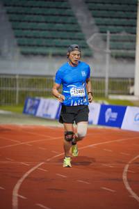 BIB: 12400
                            <button type="button" onclick="openModal(18682003)" class="btn btn-primary btn-sm float-right btn-popup" data-toggle="modal" data-target=".modal-high-quality">
                        <i class="fas fa-shopping-cart"></i> Add to Cart
                    </button>
                                            <button type="button" onclick="isThisMe(18682003, true)" class="btn btn-success btn-sm float-right btn-popup btn-isme hidden" data-toggle="tooltip" data-placement="bottom" title="นี่คือรูปของคุณใช่ไหม คลิกที่นี่เพื่อเอาเข้าอัลบั้ม">
                        <i class="fas fa-plus"></i> Add to album
                    </button>
                    <button type="button" onclick="isThisMe(18682003, false)" class="btn btn-warning btn-sm float-right btn-popup btn-isnotme hidden">
                        <i class="fas fa-ban"></i> Remove from album
                    </button>