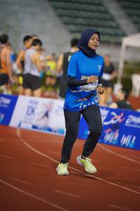 BIB: 
                            <button type="button" onclick="openModal(18682121)" class="btn btn-primary btn-sm float-right btn-popup" data-toggle="modal" data-target=".modal-high-quality">
                        <i class="fas fa-shopping-cart"></i> Add to Cart
                    </button>
                                            <button type="button" onclick="isThisMe(18682121, true)" class="btn btn-success btn-sm float-right btn-popup btn-isme hidden" data-toggle="tooltip" data-placement="bottom" title="นี่คือรูปของคุณใช่ไหม คลิกที่นี่เพื่อเอาเข้าอัลบั้ม">
                        <i class="fas fa-plus"></i> Add to album
                    </button>
                    <button type="button" onclick="isThisMe(18682121, false)" class="btn btn-warning btn-sm float-right btn-popup btn-isnotme hidden">
                        <i class="fas fa-ban"></i> Remove from album
                    </button>