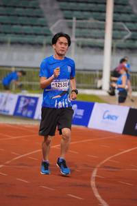 BIB: 12530
                            <button type="button" onclick="openModal(18716415)" class="btn btn-primary btn-sm float-right btn-popup" data-toggle="modal" data-target=".modal-high-quality">
                        <i class="fas fa-shopping-cart"></i> Add to Cart
                    </button>
                                            <button type="button" onclick="isThisMe(18716415, true)" class="btn btn-success btn-sm float-right btn-popup btn-isme hidden" data-toggle="tooltip" data-placement="bottom" title="นี่คือรูปของคุณใช่ไหม คลิกที่นี่เพื่อเอาเข้าอัลบั้ม">
                        <i class="fas fa-plus"></i> Add to album
                    </button>
                    <button type="button" onclick="isThisMe(18716415, false)" class="btn btn-warning btn-sm float-right btn-popup btn-isnotme hidden">
                        <i class="fas fa-ban"></i> Remove from album
                    </button>