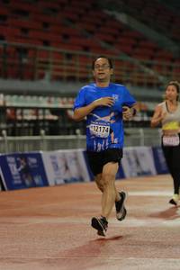 BIB: 12174
                            <button type="button" onclick="openModal(18724795)" class="btn btn-primary btn-sm float-right btn-popup" data-toggle="modal" data-target=".modal-high-quality">
                        <i class="fas fa-shopping-cart"></i> Add to Cart
                    </button>
                                            <button type="button" onclick="isThisMe(18724795, true)" class="btn btn-success btn-sm float-right btn-popup btn-isme hidden" data-toggle="tooltip" data-placement="bottom" title="นี่คือรูปของคุณใช่ไหม คลิกที่นี่เพื่อเอาเข้าอัลบั้ม">
                        <i class="fas fa-plus"></i> Add to album
                    </button>
                    <button type="button" onclick="isThisMe(18724795, false)" class="btn btn-warning btn-sm float-right btn-popup btn-isnotme hidden">
                        <i class="fas fa-ban"></i> Remove from album
                    </button>