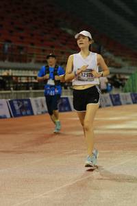 BIB: 12578
                            <button type="button" onclick="openModal(18728989)" class="btn btn-primary btn-sm float-right btn-popup" data-toggle="modal" data-target=".modal-high-quality">
                        <i class="fas fa-shopping-cart"></i> Add to Cart
                    </button>
                                            <button type="button" onclick="isThisMe(18728989, true)" class="btn btn-success btn-sm float-right btn-popup btn-isme hidden" data-toggle="tooltip" data-placement="bottom" title="นี่คือรูปของคุณใช่ไหม คลิกที่นี่เพื่อเอาเข้าอัลบั้ม">
                        <i class="fas fa-plus"></i> Add to album
                    </button>
                    <button type="button" onclick="isThisMe(18728989, false)" class="btn btn-warning btn-sm float-right btn-popup btn-isnotme hidden">
                        <i class="fas fa-ban"></i> Remove from album
                    </button>