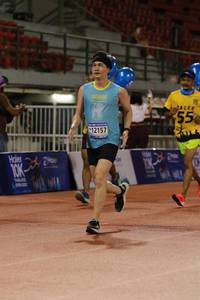 BIB: 300, 12157
                            <button type="button" onclick="openModal(18724217)" class="btn btn-primary btn-sm float-right btn-popup" data-toggle="modal" data-target=".modal-high-quality">
                        <i class="fas fa-shopping-cart"></i> Add to Cart
                    </button>
                                            <button type="button" onclick="isThisMe(18724217, true)" class="btn btn-success btn-sm float-right btn-popup btn-isme hidden" data-toggle="tooltip" data-placement="bottom" title="นี่คือรูปของคุณใช่ไหม คลิกที่นี่เพื่อเอาเข้าอัลบั้ม">
                        <i class="fas fa-plus"></i> Add to album
                    </button>
                    <button type="button" onclick="isThisMe(18724217, false)" class="btn btn-warning btn-sm float-right btn-popup btn-isnotme hidden">
                        <i class="fas fa-ban"></i> Remove from album
                    </button>