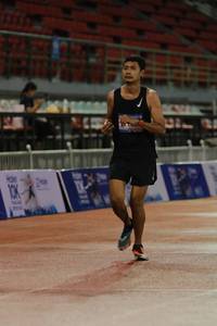 BIB: 
                            <button type="button" onclick="openModal(18724409)" class="btn btn-primary btn-sm float-right btn-popup" data-toggle="modal" data-target=".modal-high-quality">
                        <i class="fas fa-shopping-cart"></i> Add to Cart
                    </button>
                                            <button type="button" onclick="isThisMe(18724409, true)" class="btn btn-success btn-sm float-right btn-popup btn-isme hidden" data-toggle="tooltip" data-placement="bottom" title="นี่คือรูปของคุณใช่ไหม คลิกที่นี่เพื่อเอาเข้าอัลบั้ม">
                        <i class="fas fa-plus"></i> Add to album
                    </button>
                    <button type="button" onclick="isThisMe(18724409, false)" class="btn btn-warning btn-sm float-right btn-popup btn-isnotme hidden">
                        <i class="fas fa-ban"></i> Remove from album
                    </button>