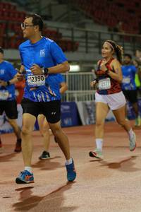 BIB: 12390, 12577
                            <button type="button" onclick="openModal(18725415)" class="btn btn-primary btn-sm float-right btn-popup" data-toggle="modal" data-target=".modal-high-quality">
                        <i class="fas fa-shopping-cart"></i> Add to Cart
                    </button>
                                            <button type="button" onclick="isThisMe(18725415, true)" class="btn btn-success btn-sm float-right btn-popup btn-isme hidden" data-toggle="tooltip" data-placement="bottom" title="นี่คือรูปของคุณใช่ไหม คลิกที่นี่เพื่อเอาเข้าอัลบั้ม">
                        <i class="fas fa-plus"></i> Add to album
                    </button>
                    <button type="button" onclick="isThisMe(18725415, false)" class="btn btn-warning btn-sm float-right btn-popup btn-isnotme hidden">
                        <i class="fas fa-ban"></i> Remove from album
                    </button>