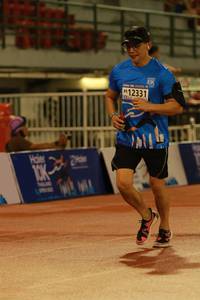 BIB: 12331
                            <button type="button" onclick="openModal(18727171)" class="btn btn-primary btn-sm float-right btn-popup" data-toggle="modal" data-target=".modal-high-quality">
                        <i class="fas fa-shopping-cart"></i> Add to Cart
                    </button>
                                            <button type="button" onclick="isThisMe(18727171, true)" class="btn btn-success btn-sm float-right btn-popup btn-isme hidden" data-toggle="tooltip" data-placement="bottom" title="นี่คือรูปของคุณใช่ไหม คลิกที่นี่เพื่อเอาเข้าอัลบั้ม">
                        <i class="fas fa-plus"></i> Add to album
                    </button>
                    <button type="button" onclick="isThisMe(18727171, false)" class="btn btn-warning btn-sm float-right btn-popup btn-isnotme hidden">
                        <i class="fas fa-ban"></i> Remove from album
                    </button>