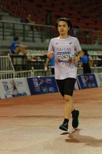 BIB: 12673
                            <button type="button" onclick="openModal(18727908)" class="btn btn-primary btn-sm float-right btn-popup" data-toggle="modal" data-target=".modal-high-quality">
                        <i class="fas fa-shopping-cart"></i> Add to Cart
                    </button>
                                            <button type="button" onclick="isThisMe(18727908, true)" class="btn btn-success btn-sm float-right btn-popup btn-isme hidden" data-toggle="tooltip" data-placement="bottom" title="นี่คือรูปของคุณใช่ไหม คลิกที่นี่เพื่อเอาเข้าอัลบั้ม">
                        <i class="fas fa-plus"></i> Add to album
                    </button>
                    <button type="button" onclick="isThisMe(18727908, false)" class="btn btn-warning btn-sm float-right btn-popup btn-isnotme hidden">
                        <i class="fas fa-ban"></i> Remove from album
                    </button>