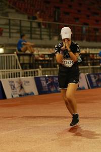 BIB: 12534
                            <button type="button" onclick="openModal(18728091)" class="btn btn-primary btn-sm float-right btn-popup" data-toggle="modal" data-target=".modal-high-quality">
                        <i class="fas fa-shopping-cart"></i> Add to Cart
                    </button>
                                            <button type="button" onclick="isThisMe(18728091, true)" class="btn btn-success btn-sm float-right btn-popup btn-isme hidden" data-toggle="tooltip" data-placement="bottom" title="นี่คือรูปของคุณใช่ไหม คลิกที่นี่เพื่อเอาเข้าอัลบั้ม">
                        <i class="fas fa-plus"></i> Add to album
                    </button>
                    <button type="button" onclick="isThisMe(18728091, false)" class="btn btn-warning btn-sm float-right btn-popup btn-isnotme hidden">
                        <i class="fas fa-ban"></i> Remove from album
                    </button>