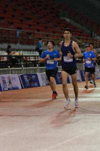 BIB: 12439, 110, 12070
                            <button type="button" onclick="openModal(18725241)" class="btn btn-primary btn-sm float-right btn-popup" data-toggle="modal" data-target=".modal-high-quality">
                        <i class="fas fa-shopping-cart"></i> Add to Cart
                    </button>
                                            <button type="button" onclick="isThisMe(18725241, true)" class="btn btn-success btn-sm float-right btn-popup btn-isme hidden" data-toggle="tooltip" data-placement="bottom" title="นี่คือรูปของคุณใช่ไหม คลิกที่นี่เพื่อเอาเข้าอัลบั้ม">
                        <i class="fas fa-plus"></i> Add to album
                    </button>
                    <button type="button" onclick="isThisMe(18725241, false)" class="btn btn-warning btn-sm float-right btn-popup btn-isnotme hidden">
                        <i class="fas fa-ban"></i> Remove from album
                    </button>