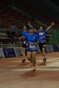 BIB: 12521, 12863
                            <button type="button" onclick="openModal(18726678)" class="btn btn-primary btn-sm float-right btn-popup" data-toggle="modal" data-target=".modal-high-quality">
                        <i class="fas fa-shopping-cart"></i> Add to Cart
                    </button>
                                            <button type="button" onclick="isThisMe(18726678, true)" class="btn btn-success btn-sm float-right btn-popup btn-isme hidden" data-toggle="tooltip" data-placement="bottom" title="นี่คือรูปของคุณใช่ไหม คลิกที่นี่เพื่อเอาเข้าอัลบั้ม">
                        <i class="fas fa-plus"></i> Add to album
                    </button>
                    <button type="button" onclick="isThisMe(18726678, false)" class="btn btn-warning btn-sm float-right btn-popup btn-isnotme hidden">
                        <i class="fas fa-ban"></i> Remove from album
                    </button>