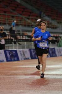 BIB: 12603
                            <button type="button" onclick="openModal(18726522)" class="btn btn-primary btn-sm float-right btn-popup" data-toggle="modal" data-target=".modal-high-quality">
                        <i class="fas fa-shopping-cart"></i> Add to Cart
                    </button>
                                            <button type="button" onclick="isThisMe(18726522, true)" class="btn btn-success btn-sm float-right btn-popup btn-isme hidden" data-toggle="tooltip" data-placement="bottom" title="นี่คือรูปของคุณใช่ไหม คลิกที่นี่เพื่อเอาเข้าอัลบั้ม">
                        <i class="fas fa-plus"></i> Add to album
                    </button>
                    <button type="button" onclick="isThisMe(18726522, false)" class="btn btn-warning btn-sm float-right btn-popup btn-isnotme hidden">
                        <i class="fas fa-ban"></i> Remove from album
                    </button>