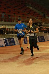 BIB: 12611, 12950
                            <button type="button" onclick="openModal(18728521)" class="btn btn-primary btn-sm float-right btn-popup" data-toggle="modal" data-target=".modal-high-quality">
                        <i class="fas fa-shopping-cart"></i> Add to Cart
                    </button>
                                            <button type="button" onclick="isThisMe(18728521, true)" class="btn btn-success btn-sm float-right btn-popup btn-isme hidden" data-toggle="tooltip" data-placement="bottom" title="นี่คือรูปของคุณใช่ไหม คลิกที่นี่เพื่อเอาเข้าอัลบั้ม">
                        <i class="fas fa-plus"></i> Add to album
                    </button>
                    <button type="button" onclick="isThisMe(18728521, false)" class="btn btn-warning btn-sm float-right btn-popup btn-isnotme hidden">
                        <i class="fas fa-ban"></i> Remove from album
                    </button>