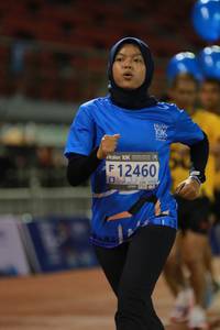 BIB: 12460
                            <button type="button" onclick="openModal(18725606)" class="btn btn-primary btn-sm float-right btn-popup" data-toggle="modal" data-target=".modal-high-quality">
                        <i class="fas fa-shopping-cart"></i> Add to Cart
                    </button>
                                            <button type="button" onclick="isThisMe(18725606, true)" class="btn btn-success btn-sm float-right btn-popup btn-isme hidden" data-toggle="tooltip" data-placement="bottom" title="นี่คือรูปของคุณใช่ไหม คลิกที่นี่เพื่อเอาเข้าอัลบั้ม">
                        <i class="fas fa-plus"></i> Add to album
                    </button>
                    <button type="button" onclick="isThisMe(18725606, false)" class="btn btn-warning btn-sm float-right btn-popup btn-isnotme hidden">
                        <i class="fas fa-ban"></i> Remove from album
                    </button>