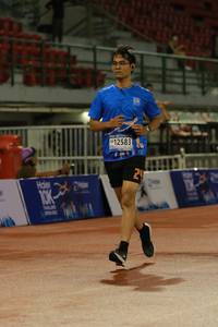 BIB: 12583
                            <button type="button" onclick="openModal(18728369)" class="btn btn-primary btn-sm float-right btn-popup" data-toggle="modal" data-target=".modal-high-quality">
                        <i class="fas fa-shopping-cart"></i> Add to Cart
                    </button>
                                            <button type="button" onclick="isThisMe(18728369, true)" class="btn btn-success btn-sm float-right btn-popup btn-isme hidden" data-toggle="tooltip" data-placement="bottom" title="นี่คือรูปของคุณใช่ไหม คลิกที่นี่เพื่อเอาเข้าอัลบั้ม">
                        <i class="fas fa-plus"></i> Add to album
                    </button>
                    <button type="button" onclick="isThisMe(18728369, false)" class="btn btn-warning btn-sm float-right btn-popup btn-isnotme hidden">
                        <i class="fas fa-ban"></i> Remove from album
                    </button>