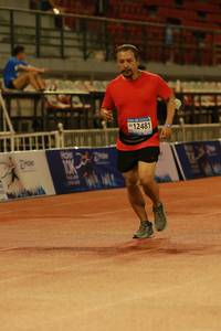 BIB: 12481
                            <button type="button" onclick="openModal(18728743)" class="btn btn-primary btn-sm float-right btn-popup" data-toggle="modal" data-target=".modal-high-quality">
                        <i class="fas fa-shopping-cart"></i> Add to Cart
                    </button>
                                            <button type="button" onclick="isThisMe(18728743, true)" class="btn btn-success btn-sm float-right btn-popup btn-isme hidden" data-toggle="tooltip" data-placement="bottom" title="นี่คือรูปของคุณใช่ไหม คลิกที่นี่เพื่อเอาเข้าอัลบั้ม">
                        <i class="fas fa-plus"></i> Add to album
                    </button>
                    <button type="button" onclick="isThisMe(18728743, false)" class="btn btn-warning btn-sm float-right btn-popup btn-isnotme hidden">
                        <i class="fas fa-ban"></i> Remove from album
                    </button>