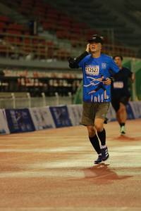 BIB: 12527
                            <button type="button" onclick="openModal(18727447)" class="btn btn-primary btn-sm float-right btn-popup" data-toggle="modal" data-target=".modal-high-quality">
                        <i class="fas fa-shopping-cart"></i> Add to Cart
                    </button>
                                            <button type="button" onclick="isThisMe(18727447, true)" class="btn btn-success btn-sm float-right btn-popup btn-isme hidden" data-toggle="tooltip" data-placement="bottom" title="นี่คือรูปของคุณใช่ไหม คลิกที่นี่เพื่อเอาเข้าอัลบั้ม">
                        <i class="fas fa-plus"></i> Add to album
                    </button>
                    <button type="button" onclick="isThisMe(18727447, false)" class="btn btn-warning btn-sm float-right btn-popup btn-isnotme hidden">
                        <i class="fas fa-ban"></i> Remove from album
                    </button>